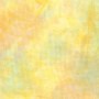 CONFETTI LUGANA - 28CT